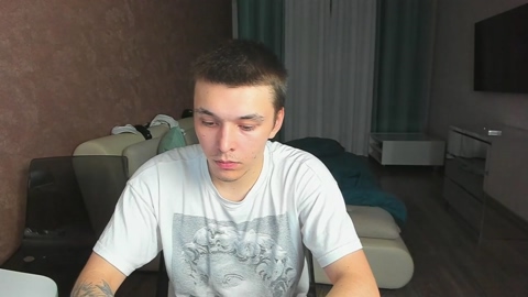 jayce_icestone  18-08-2022